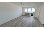 Etagenwohnung Stolberg Münsterbusch - 3 Zimmer, 80 m&sup2;, 700&euro; | Angebot:25665165