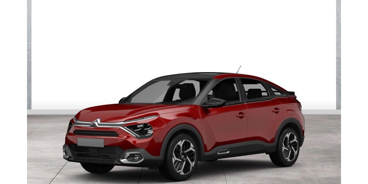 Citroen C4 18.910 km 23.243 &euro; Düren 52353