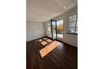Moderne 3,5 Zimmerwohnung 2Terrassen TG Stellplatz Laurensberg zimmer