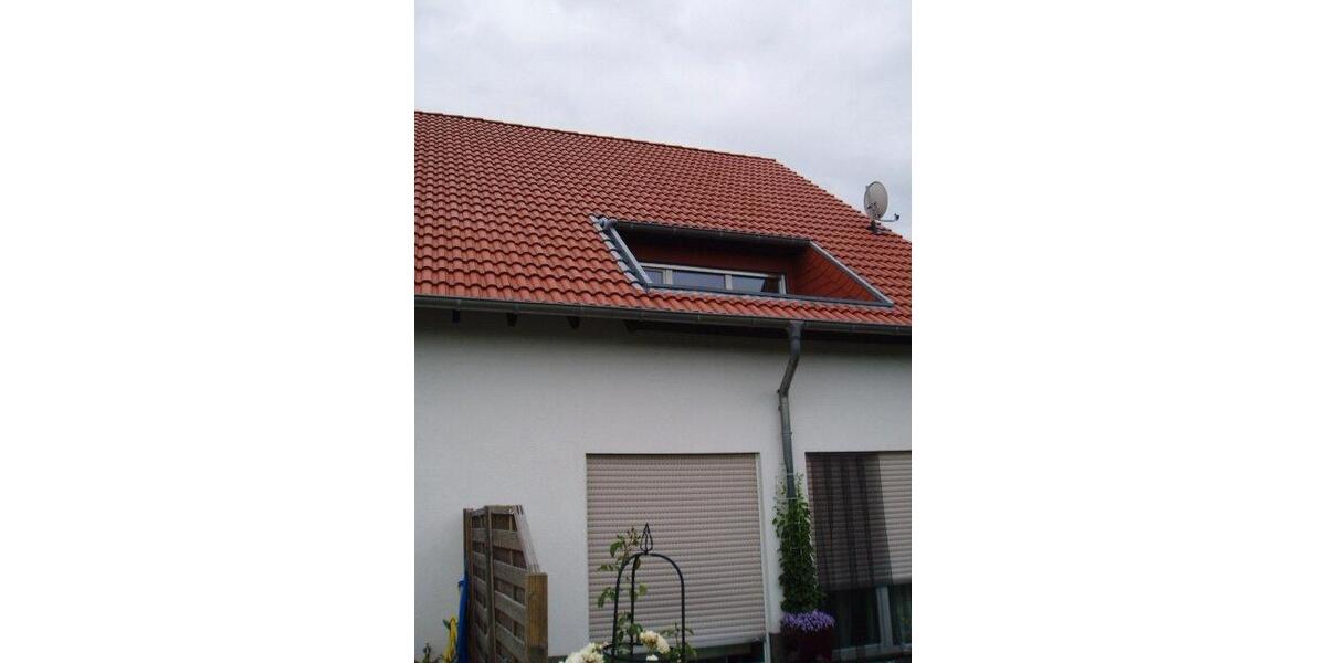 Etagenwohnung Langerwehe - 3 Zimmer, 84 m&sup2;, 224.000&euro; | Angebot:27259135