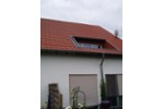 Etagenwohnung Langerwehe - 3 Zimmer, 84 m&sup2;, 224.000&euro; | Angebot:27259135