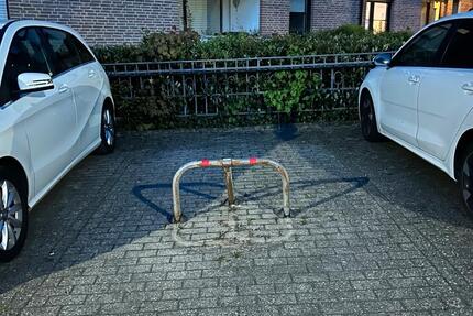 Garagen / Stellplätze Aachen Eilendorf - 50&euro; | Angebot:26331323