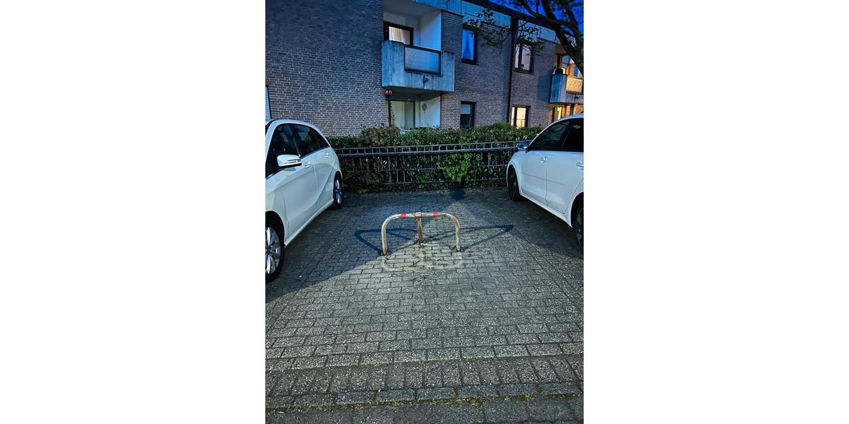 Garagen / Stellplätze Aachen Eilendorf - 50&euro; | Angebot:26331323