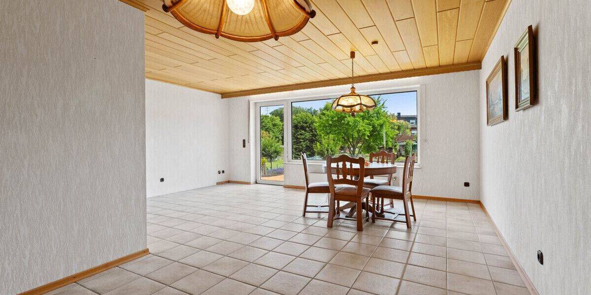 Doppelhaushälfte Kreuzau - 6 Zimmer, 101 m&sup2;, 284.937&euro; | Angebot:26851433