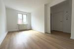 Etagenwohnung Aachen Aachen-Mitte - 2 Zimmer, 75 m&sup2;, 227.500&euro; | Angebot:26107049