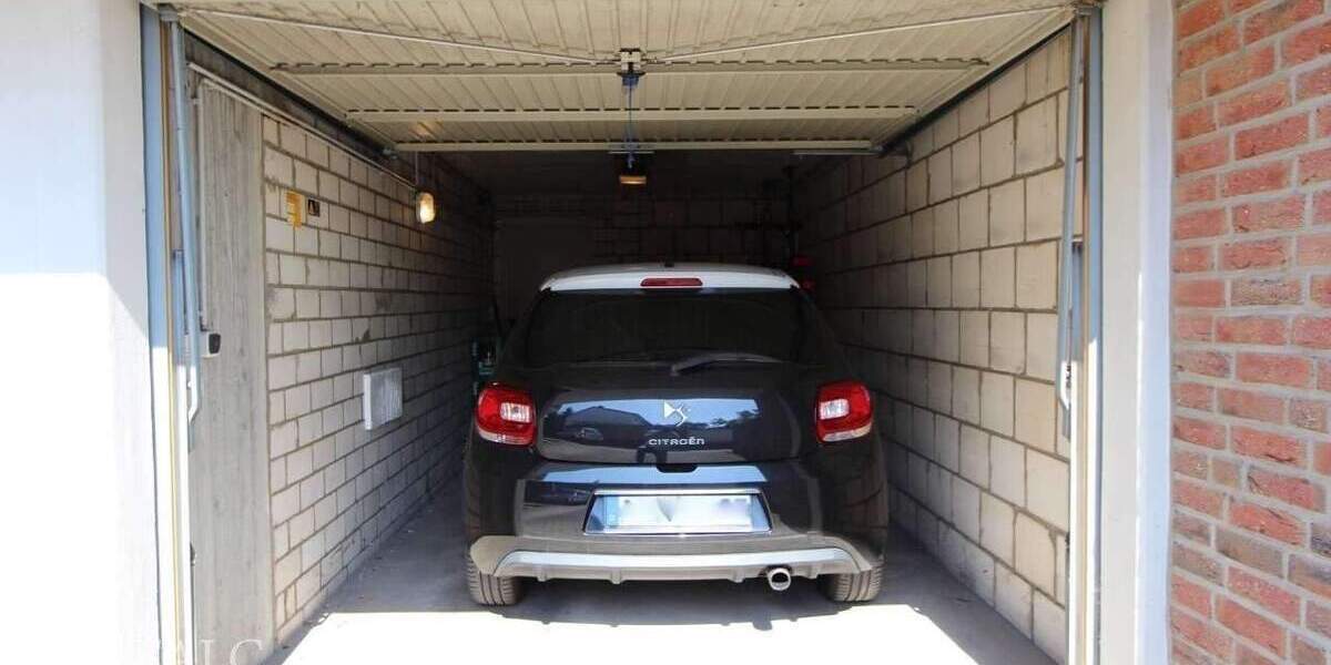 Sahnebonbon für Genießer 3 zimmer