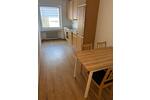 Etagenwohnung Aachen Aachen-Mitte - 880&euro; | Angebot:26005627