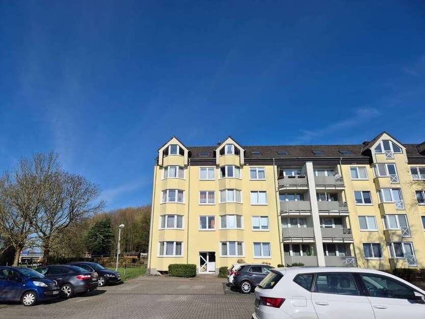Wohnung zum Kaufen in Aachen 250.000 € 77 m²