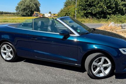 Audi A3 115.000 km 19.990 &euro; Alsdorf 52477
