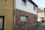 Mehrfamilienhaus, Wohnhaus Kreuzau - 7 Zimmer, 170 m&sup2;, 249.000&euro; | Angebot:27168564