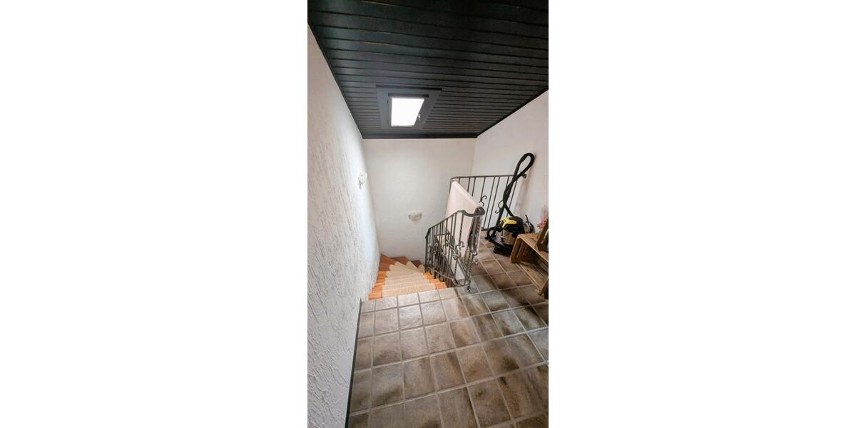 Reihenhaus Übach-Palenberg Palenberg - 6 Zimmer, 170 m&sup2;, 1.575&euro; | Angebot:26419251