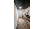 Reihenhaus Übach-Palenberg Palenberg - 6 Zimmer, 170 m&sup2;, 1.575&euro; | Angebot:26419251