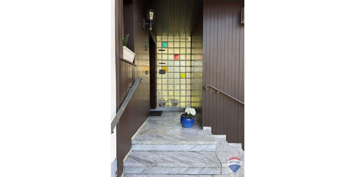 Mehrfamilienhaus, Wohnhaus Aachen Krauthausen - 6 Zimmer, 209 m&sup2;, 598.000&euro; | Angebot:25846081