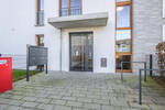 Etagenwohnung Aachen Brand - 4 Zimmer, 112 m&sup2;, 499.000&euro; | Angebot:26192204