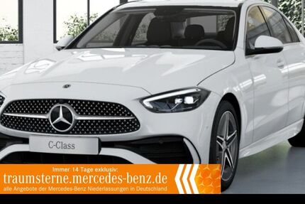Mercedes-Benz C 180 13.718 km 39.490 &euro; Aachen 52068