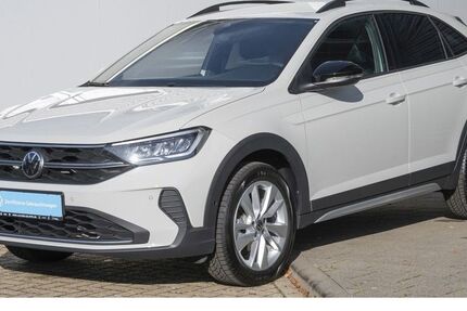 VW Taigo 2.222 km 21.720 &euro; Düren 52351