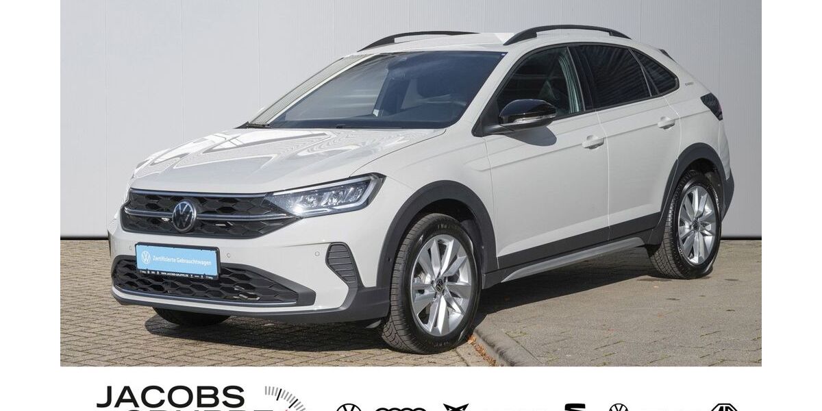 VW Taigo 2.222 km 21.720 &euro; Düren 52351