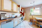 Reihenmittelhaus Aachen Brand - 4 Zimmer, 135 m&sup2;, 519.900&euro; | Angebot:26886181