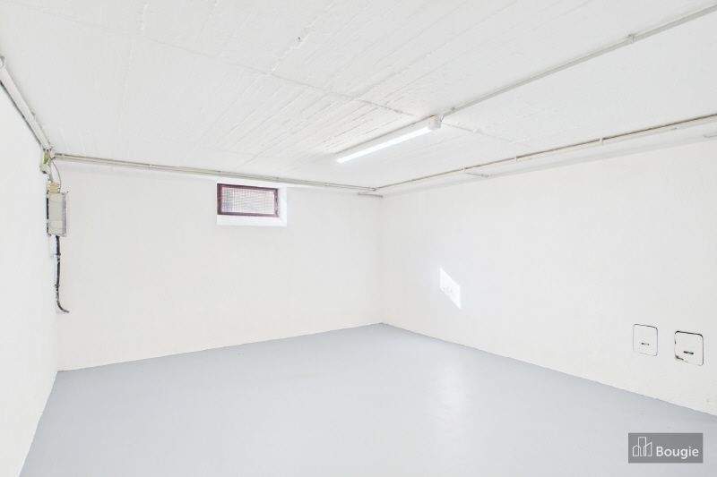 Eine echte Schatzkiste - öffnen und staunen! 5 zimmer