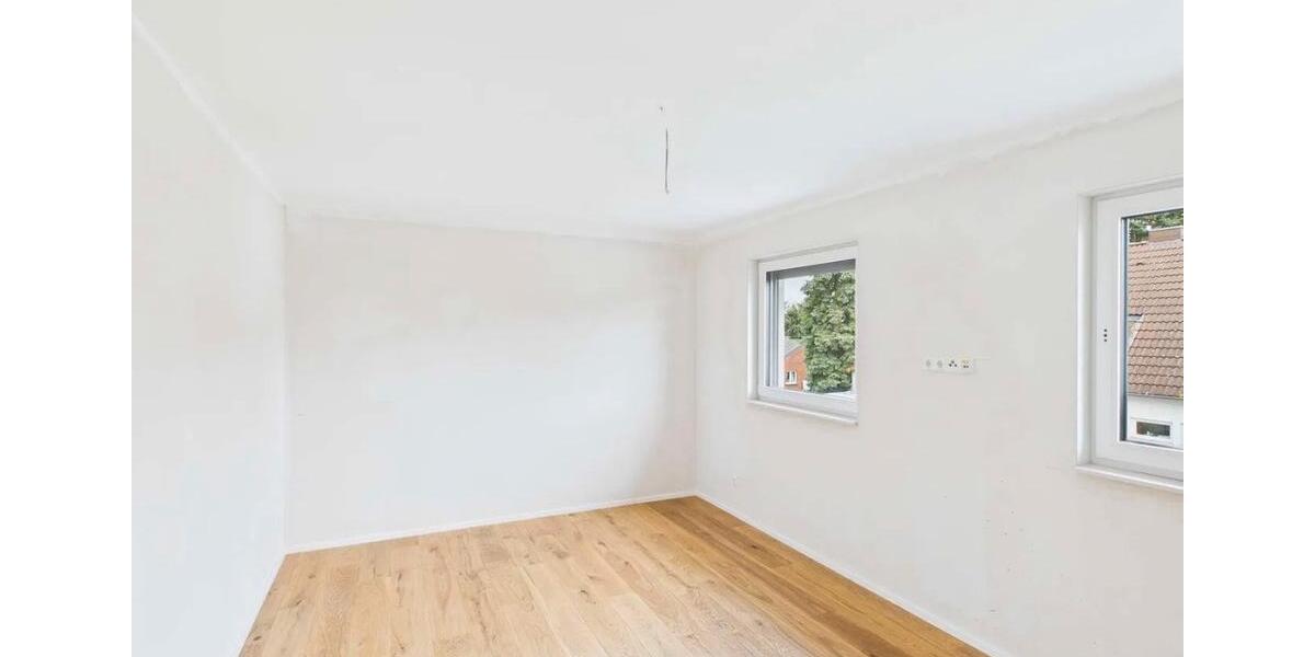 Doppelhaushälfte Düren Rölsdorf - 5 Zimmer, 178 m&sup2;, 529.000&euro; | Angebot:26891932