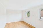 Doppelhaushälfte Düren Rölsdorf - 5 Zimmer, 178 m&sup2;, 529.000&euro; | Angebot:26891932