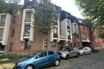 Etagenwohnung Aachen Aachen-Mitte - 2 Zimmer, 70 m&sup2;, 249.000&euro; | Angebot:26176686