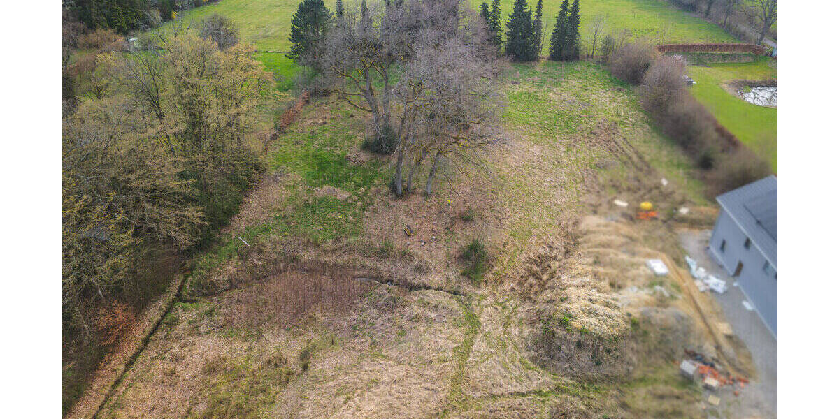 Doppelhaushälfte Roetgen - 5 Zimmer, 145 m&sup2;, 535.000&euro; | Angebot:26277092