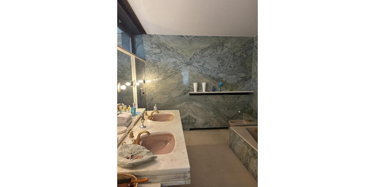 Einfamilienhaus Kreuzau - 7 Zimmer, 200 m&sup2;, 1.850&euro; | Angebot:26137348