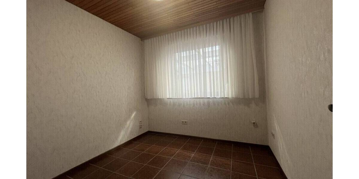 Bungalow Baesweiler Setterich - 5 Zimmer, 140 m&sup2;, 295.000&euro; | Angebot:26192192