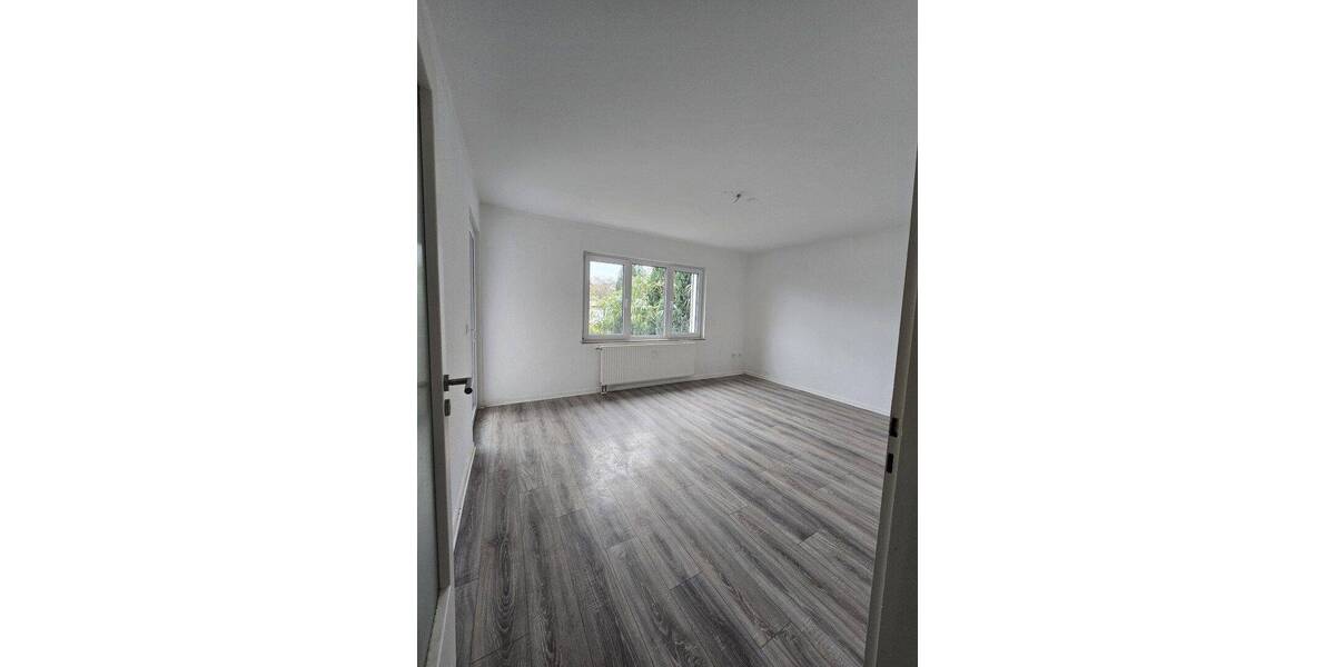 Etagenwohnung Düren Grüngürtel - 2 Zimmer, 55 m&sup2;, 605&euro; | Angebot:26866284