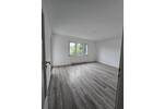 Etagenwohnung Düren Grüngürtel - 2 Zimmer, 55 m&sup2;, 605&euro; | Angebot:26866284