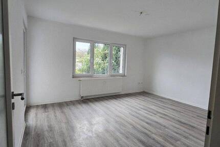Wohnung Düren Grüngürtel - 2 Zimmer, 55 m&sup2;, 605&euro; | Angebot:26866284