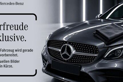 Mercedes-Benz EQE 40.227 km 43.890 &euro; Aachen 52068
