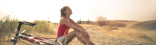 Bubenheimer Spieleland bei Düren