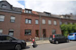 Einfamilienhaus Herzogenrath - 5 Zimmer, 86 m&sup2;, 149.000&euro; | Angebot:26192151