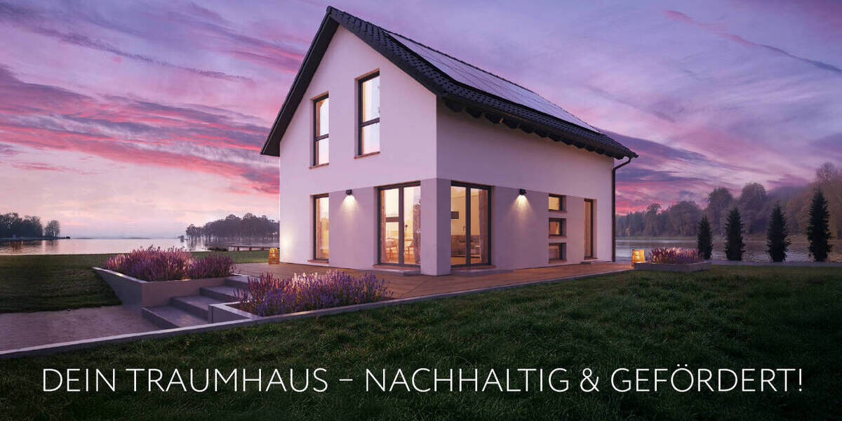 Mehrfamilienhaus, Wohnhaus Nideggen - 6 Zimmer, 190 m&sup2;, 537.400&euro; | Angebot:26155517