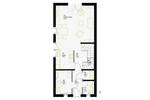 Einfamilienhaus Roetgen Rott - 4 Zimmer, 97 m&sup2;, 375.398&euro; | Angebot:26820187