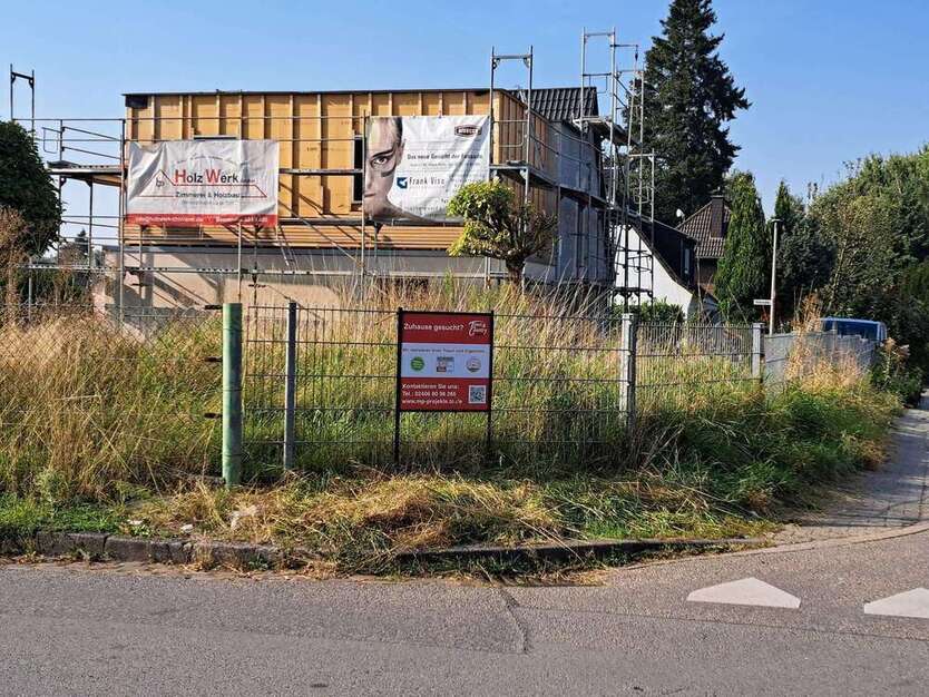 Haus zum Kaufen in Würselen 756.000 € 155 m²