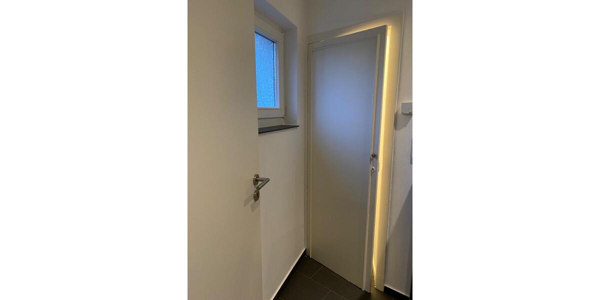Erdgeschoßwohnung Aachen Aachen-Mitte - 1 Zimmer, 35 m&sup2;, 450&euro; | Angebot:25820679