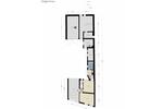 Einfamilienhaus Jülich - 6.5 Zimmer, 165 m&sup2;, 248.000&euro; | Angebot:27092773