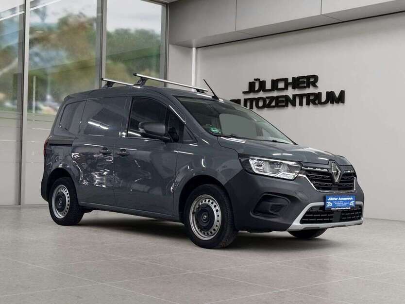 Kangoo