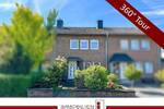 Reihenmittelhaus Übach-Palenberg Boscheln - 3 Zimmer, 99 m&sup2;, 230.000&euro; | Angebot:26804285