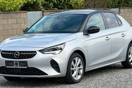 Opel Corsa 79.862 km 13.450 &euro; Düren 52351