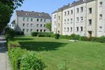 Etagenwohnung Aachen Aachen-Mitte - 4 Zimmer, 67 m&sup2;, 719&euro; | Angebot:26447337
