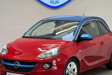 Opel Adam 88.500 km 7.890 &euro; Düren 52353