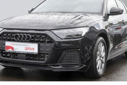 Audi A1 4.284 km 26.830 &euro; Geilenkirchen 52511