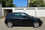 VW Golf V 199.999 km 7.000 € Düren 52349