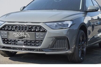 Audi A1 6.666 km 27.960 &euro; Geilenkirchen 52511