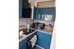 Etagenwohnung Aachen Eilendorf - 3.5 Zimmer, 60 m&sup2;, 600&euro; | Angebot:26340360