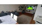 Etagenwohnung Stolberg (Rheinland) - 3 Zimmer, 67 m&sup2;, 65.000&euro; | Angebot:26549447